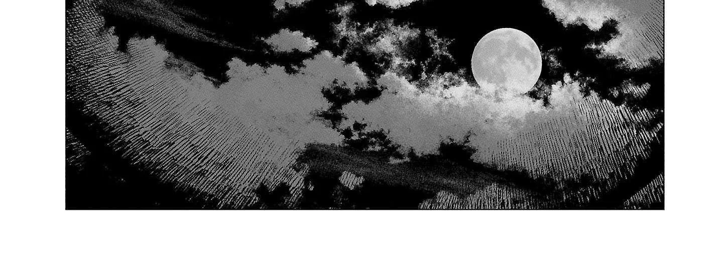 I Wanted to be Hurt by Love Chapter 61 page 46 - 