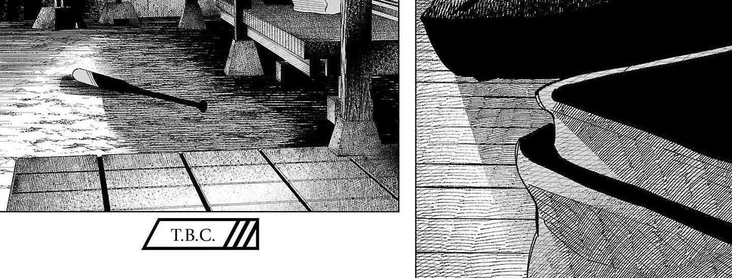 I Wanted to be Hurt by Love Chapter 61 page 52 - 