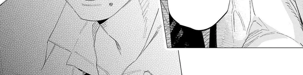 I Wanted to be Hurt by Love Chapter 61 page 8 - 