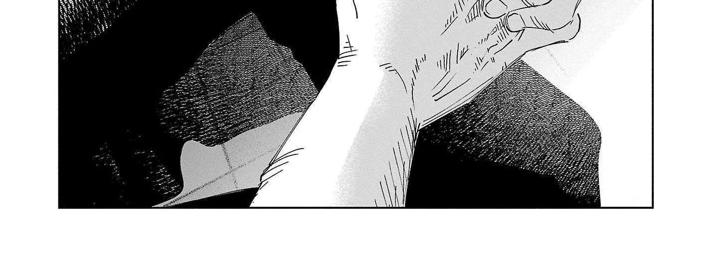 I Wanted to be Hurt by Love Chapter 62 page 13 - 
