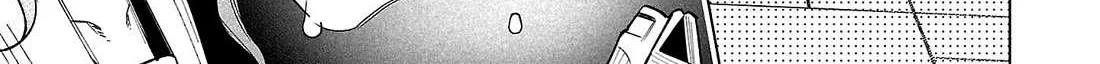 I Wanted to be Hurt by Love Chapter 63 page 19 - 