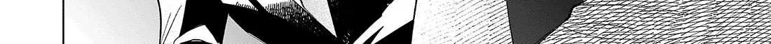 I Wanted to be Hurt by Love Chapter 63 page 25 - 