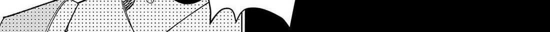 I Wanted to be Hurt by Love Chapter 63 page 31 - 