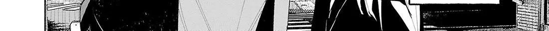 I Wanted to be Hurt by Love Chapter 63 page 5 - 