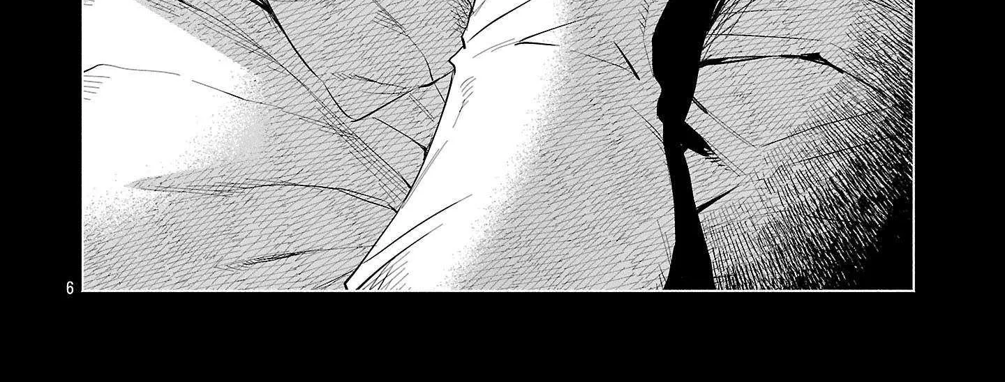 I Wanted to be Hurt by Love Chapter 64 page 12 - 