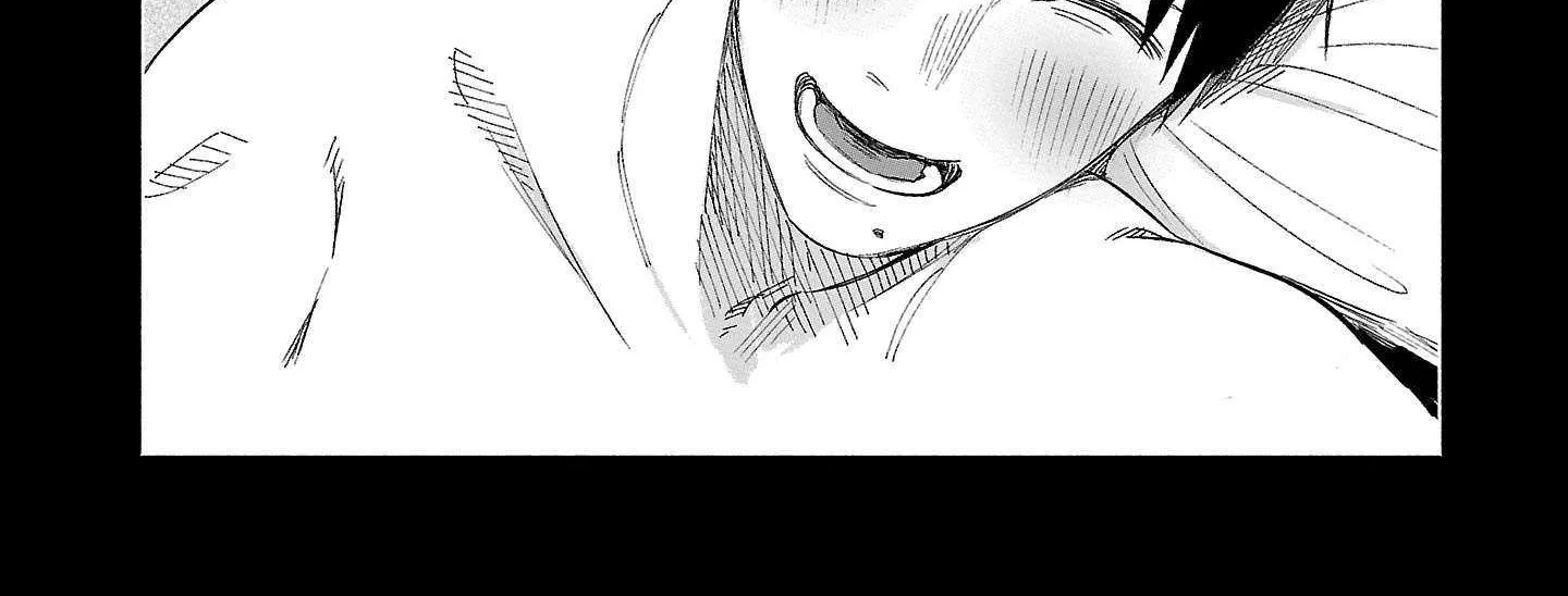 I Wanted to be Hurt by Love Chapter 64 page 14 - 
