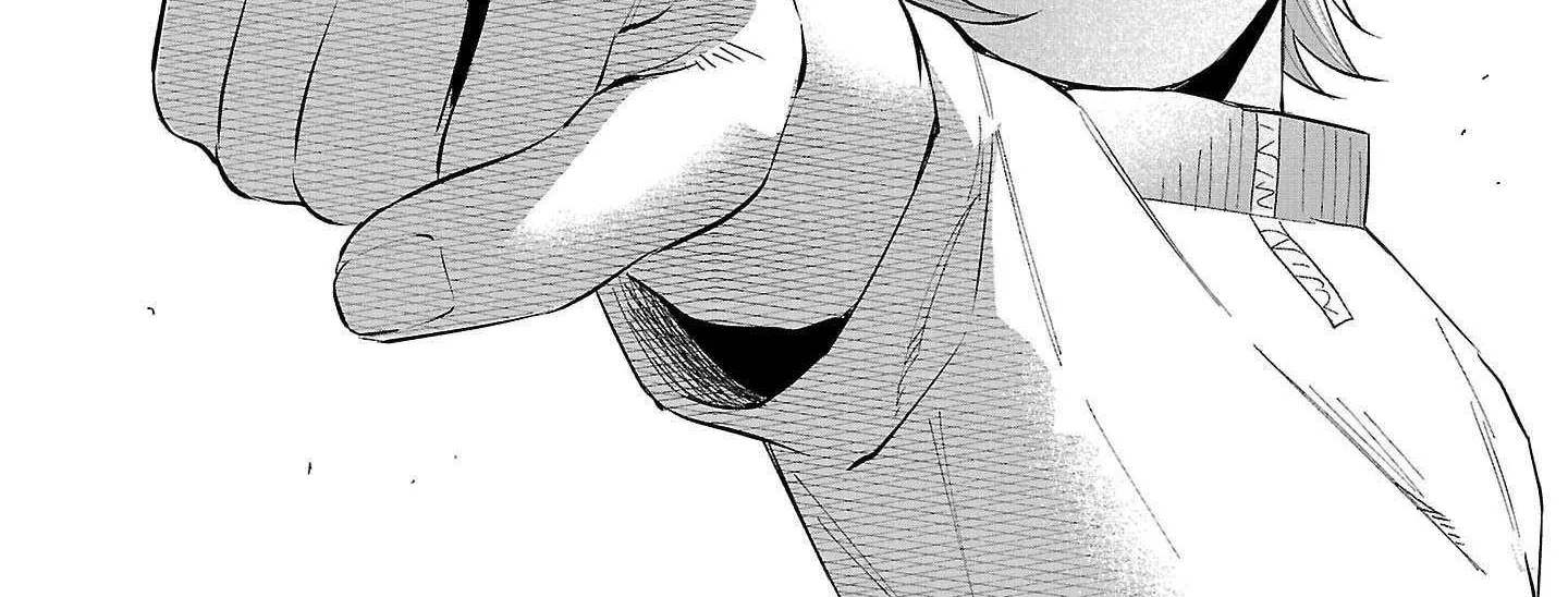 I Wanted to be Hurt by Love Chapter 65 page 52 - 