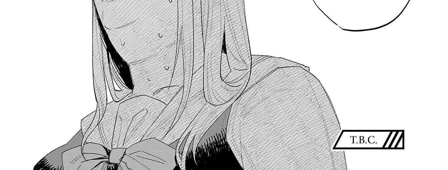 I Wanted to be Hurt by Love Chapter 66 page 40 - 