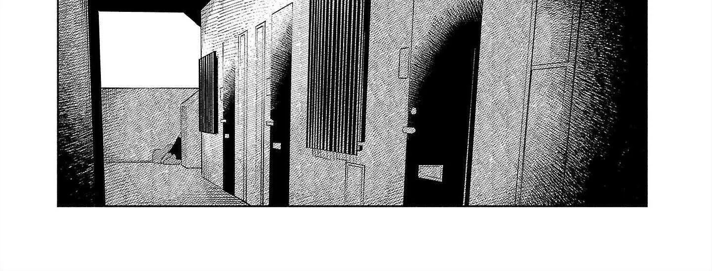 I Wanted to be Hurt by Love Chapter 70 page 21 - 