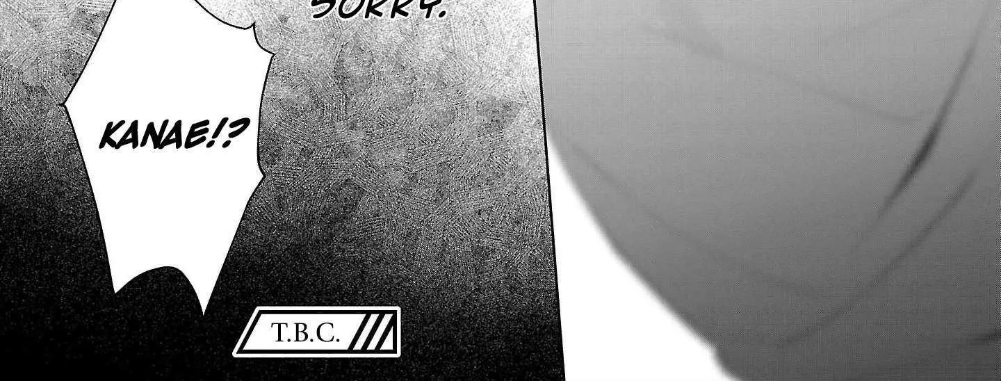 I Wanted to be Hurt by Love Chapter 70 page 53 - 