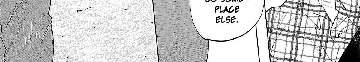 I Wanted to be Hurt by Love Chapter 72 page 16 - 