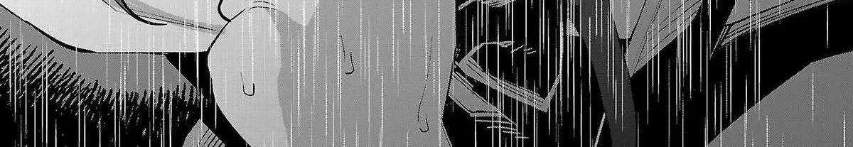 I Wanted to be Hurt by Love Chapter 72 page 26 - 