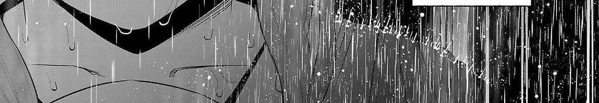 I Wanted to be Hurt by Love Chapter 72 page 30 - 