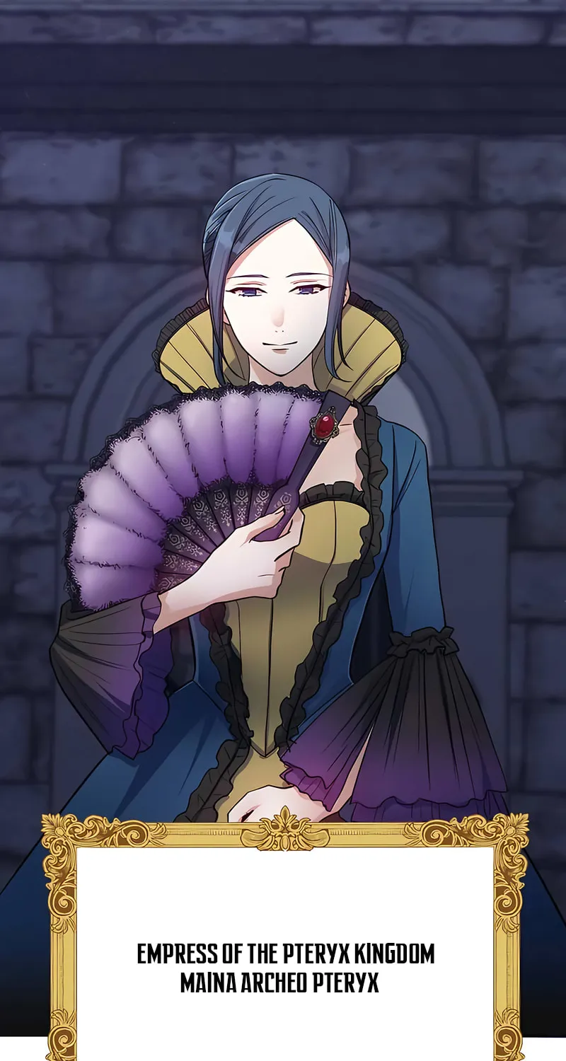 I Was a Sacrificial Princess, but I Reincarnated and Became the Body Pillow of the Demon King Chapter 1 page 109 - 