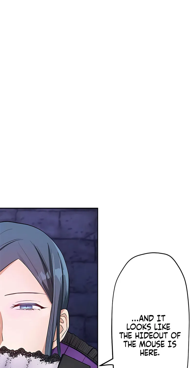 I Was a Sacrificial Princess, but I Reincarnated and Became the Body Pillow of the Demon King Chapter 1 page 113 - 