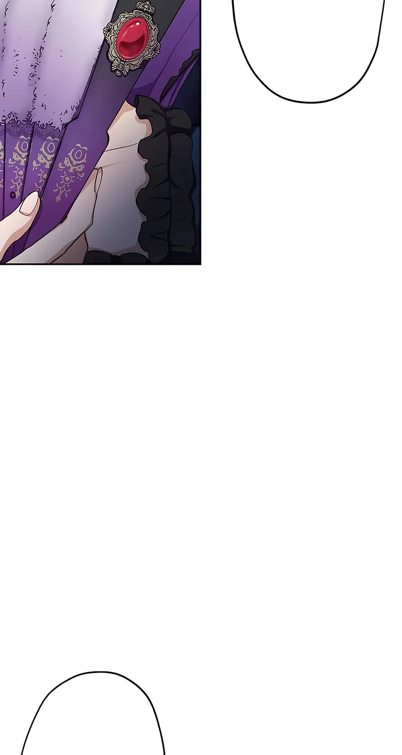 I Was a Sacrificial Princess, but I Reincarnated and Became the Body Pillow of the Demon King Chapter 1 page 114 - 