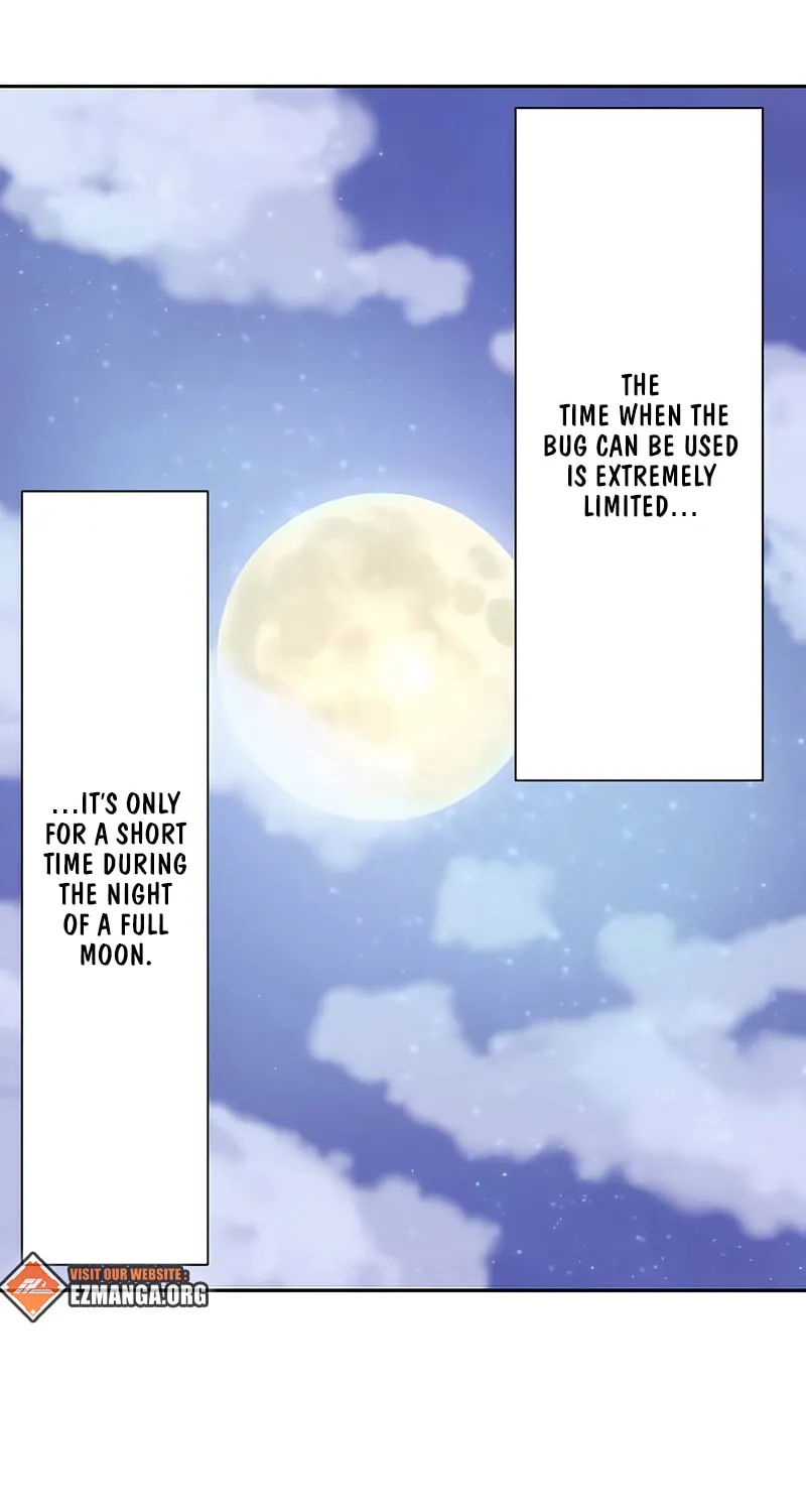 I Was a Sacrificial Princess, but I Reincarnated and Became the Body Pillow of the Demon King Chapter 1 page 121 - 