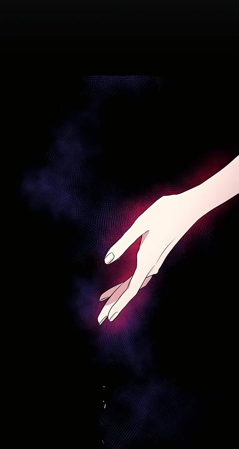 I Was a Sacrificial Princess, but I Reincarnated and Became the Body Pillow of the Demon King Chapter 1 page 129 - 