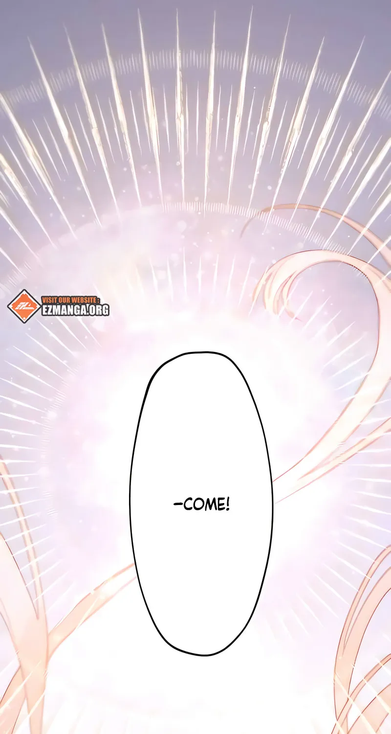 I Was a Sacrificial Princess, but I Reincarnated and Became the Body Pillow of the Demon King Chapter 1 page 131 - 
