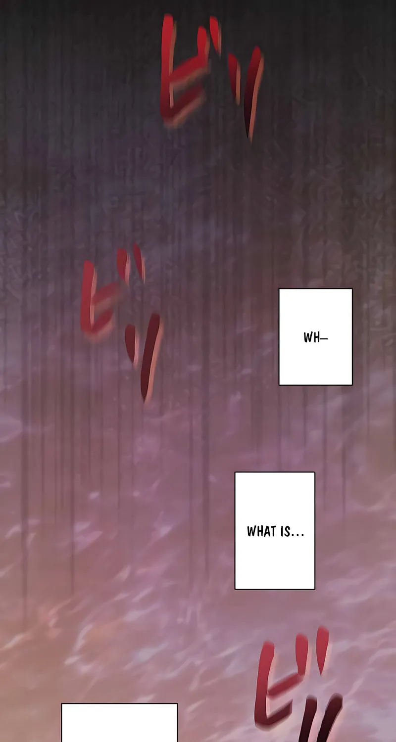 I Was a Sacrificial Princess, but I Reincarnated and Became the Body Pillow of the Demon King Chapter 1 page 136 - 