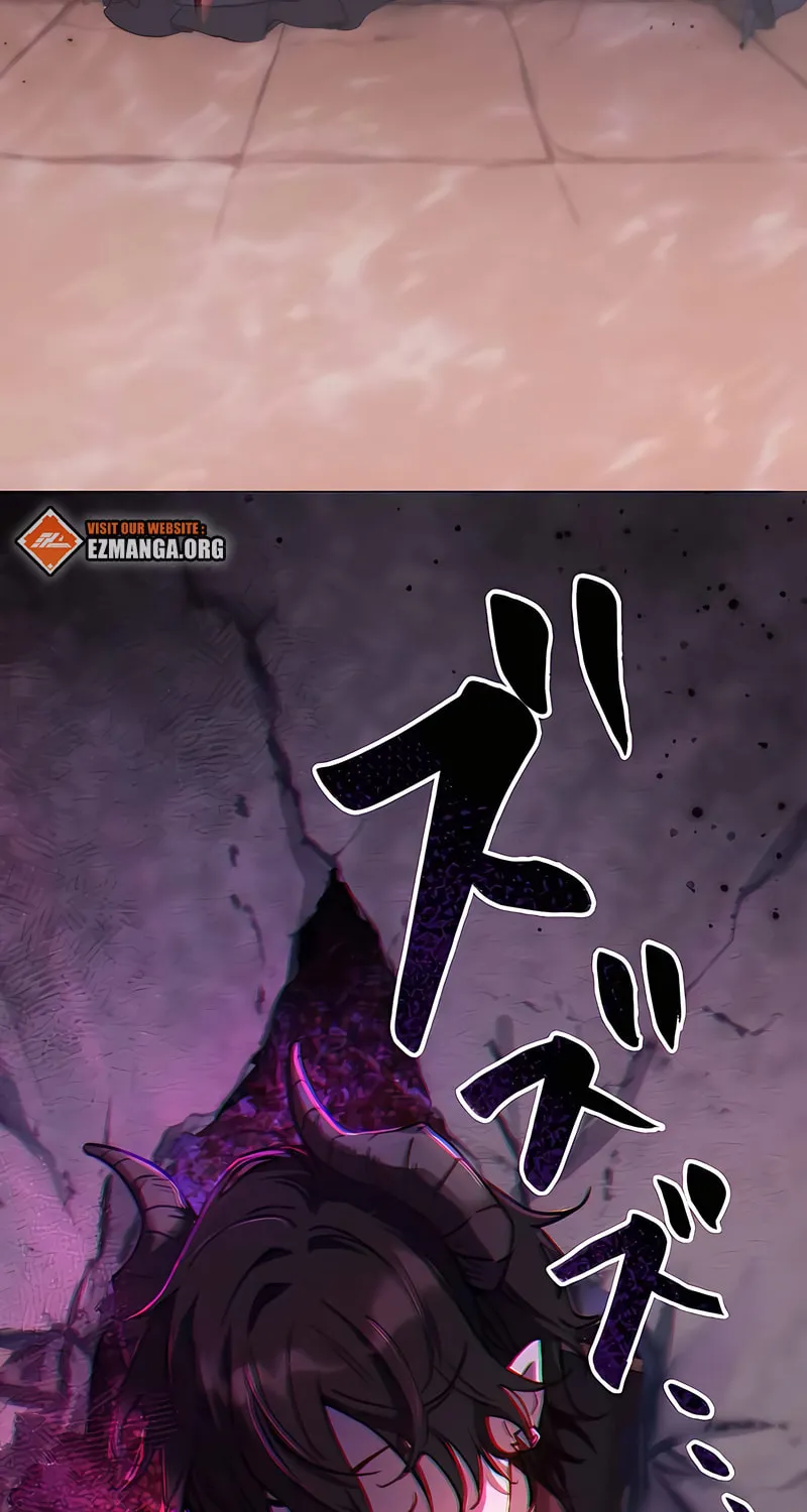 I Was a Sacrificial Princess, but I Reincarnated and Became the Body Pillow of the Demon King Chapter 1 page 138 - 