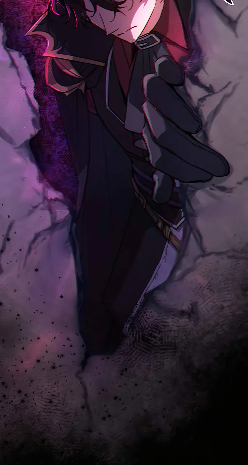 I Was a Sacrificial Princess, but I Reincarnated and Became the Body Pillow of the Demon King Chapter 1 page 139 - 