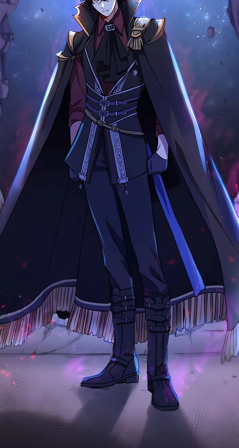 I Was a Sacrificial Princess, but I Reincarnated and Became the Body Pillow of the Demon King Chapter 1 page 142 - 