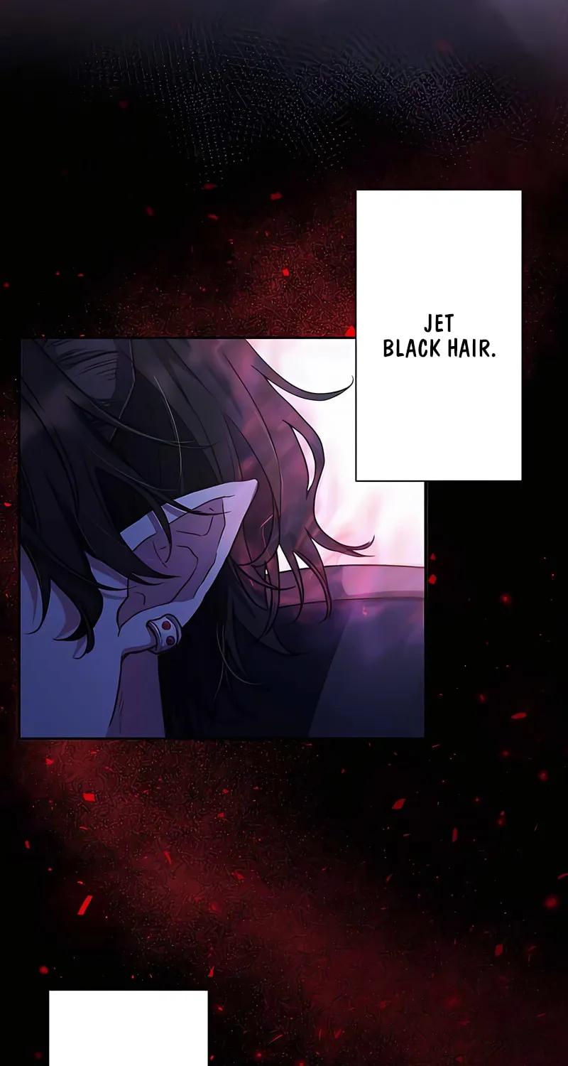 I Was a Sacrificial Princess, but I Reincarnated and Became the Body Pillow of the Demon King Chapter 1 page 143 - 