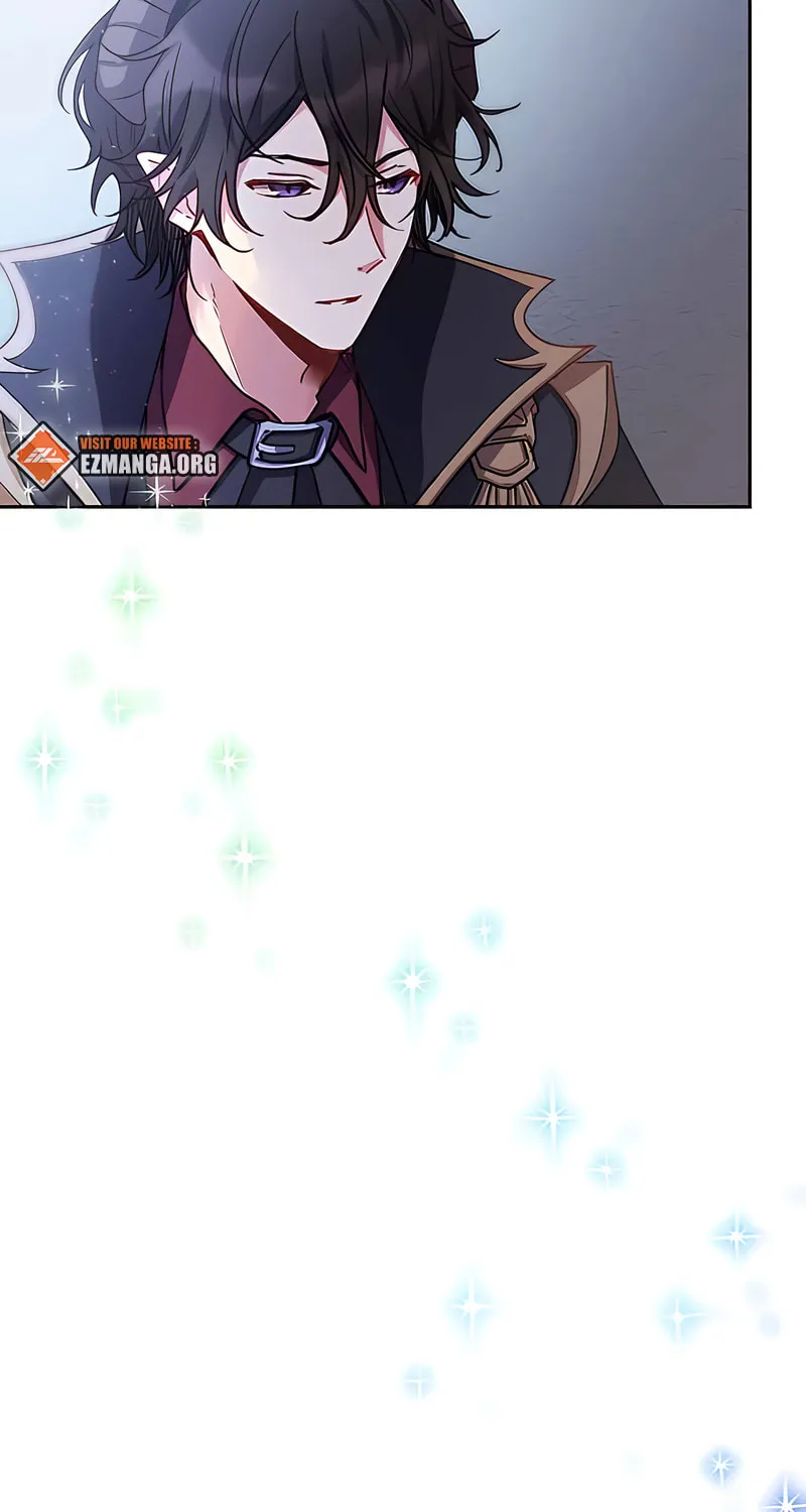 I Was a Sacrificial Princess, but I Reincarnated and Became the Body Pillow of the Demon King Chapter 1 page 148 - 