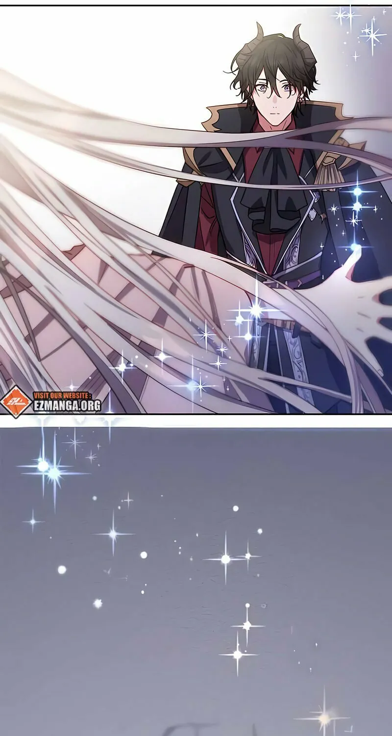 I Was a Sacrificial Princess, but I Reincarnated and Became the Body Pillow of the Demon King Chapter 1 page 150 - 