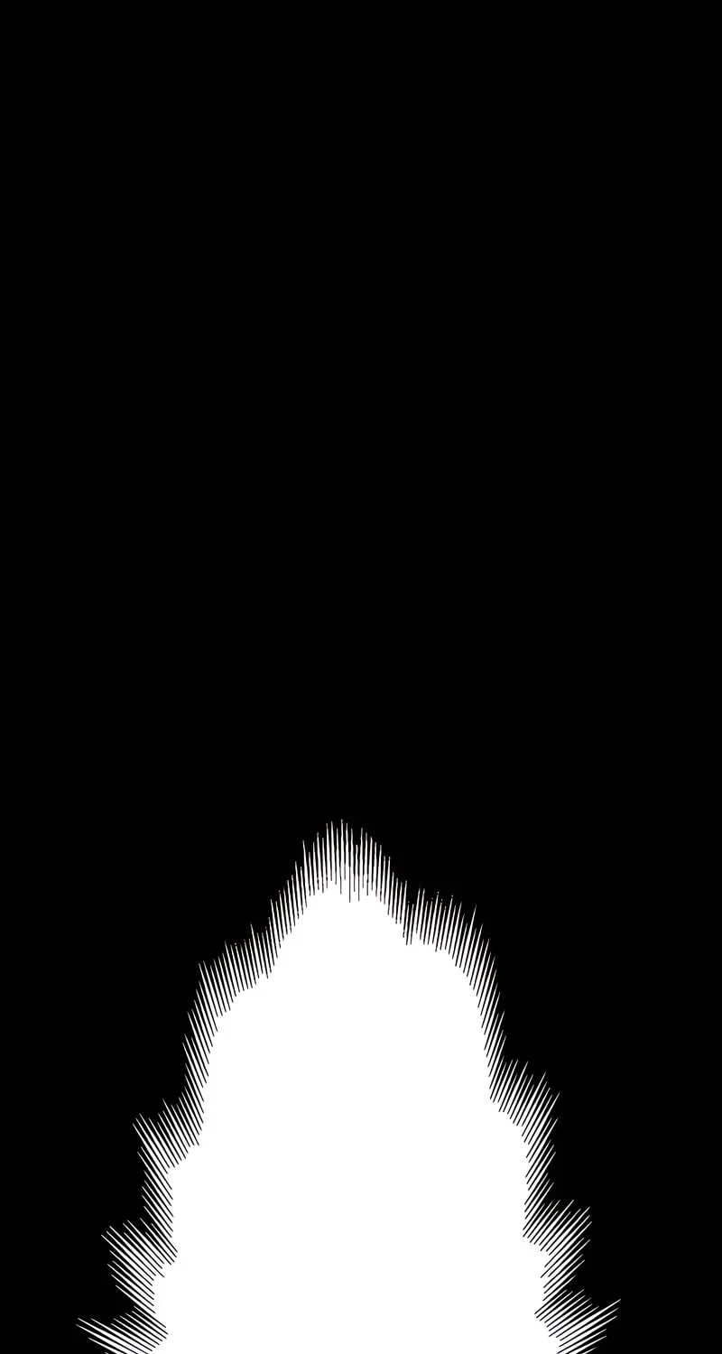 I Was a Sacrificial Princess, but I Reincarnated and Became the Body Pillow of the Demon King Chapter 1 page 16 - 