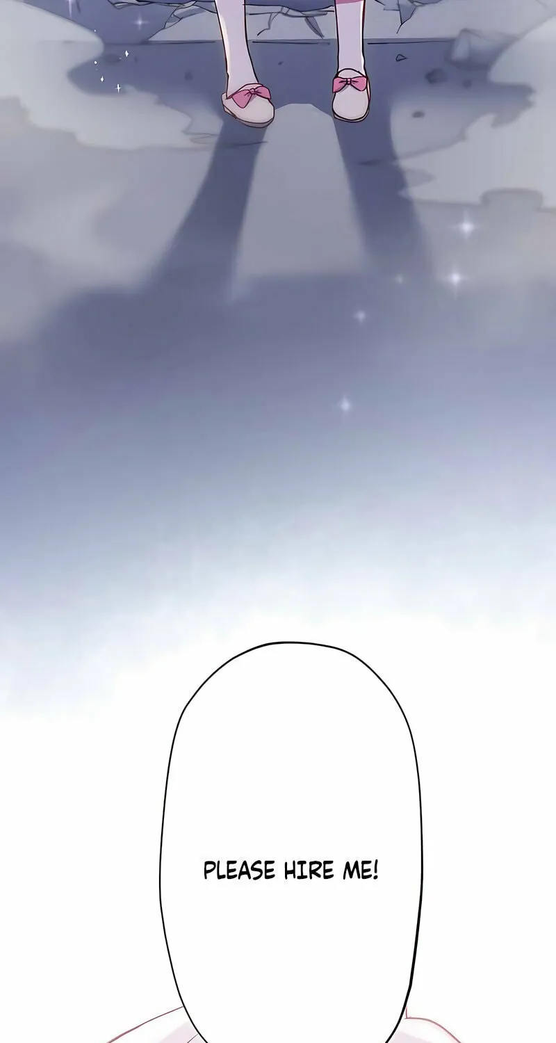 I Was a Sacrificial Princess, but I Reincarnated and Became the Body Pillow of the Demon King Chapter 1 page 152 - 