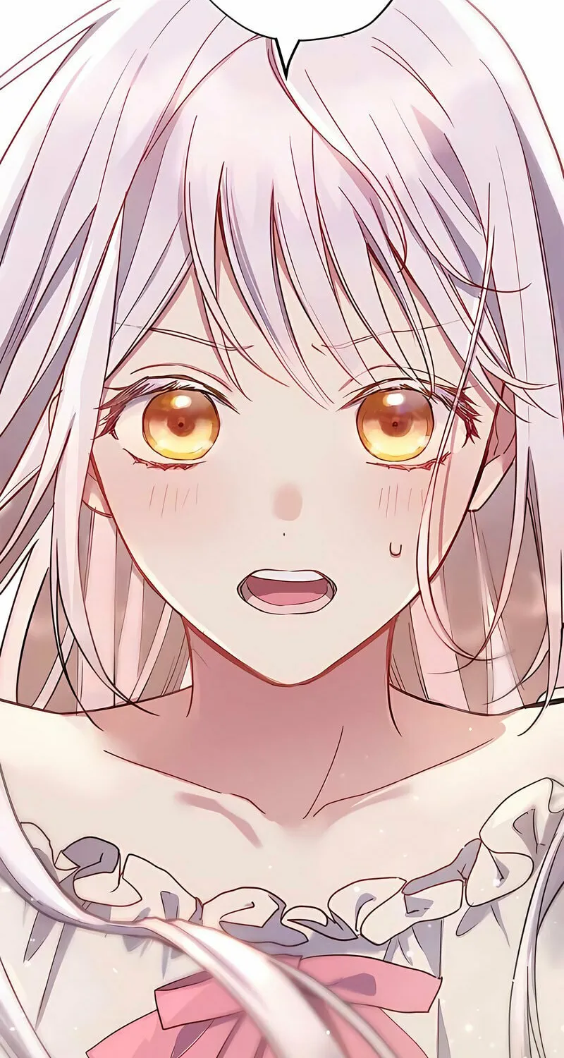 I Was a Sacrificial Princess, but I Reincarnated and Became the Body Pillow of the Demon King Chapter 1 page 153 - 