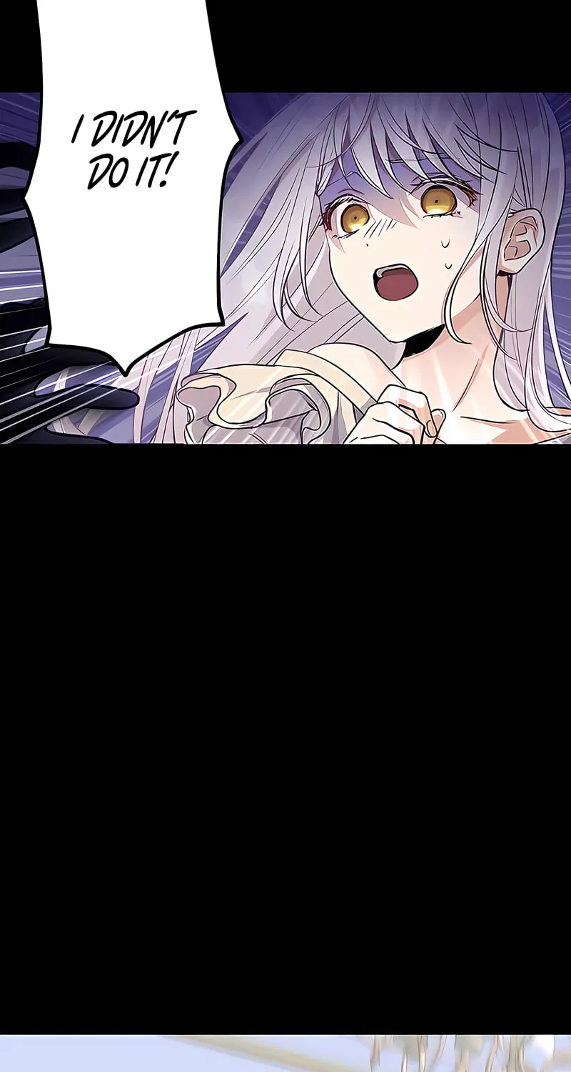 I Was a Sacrificial Princess, but I Reincarnated and Became the Body Pillow of the Demon King Chapter 1 page 18 - 