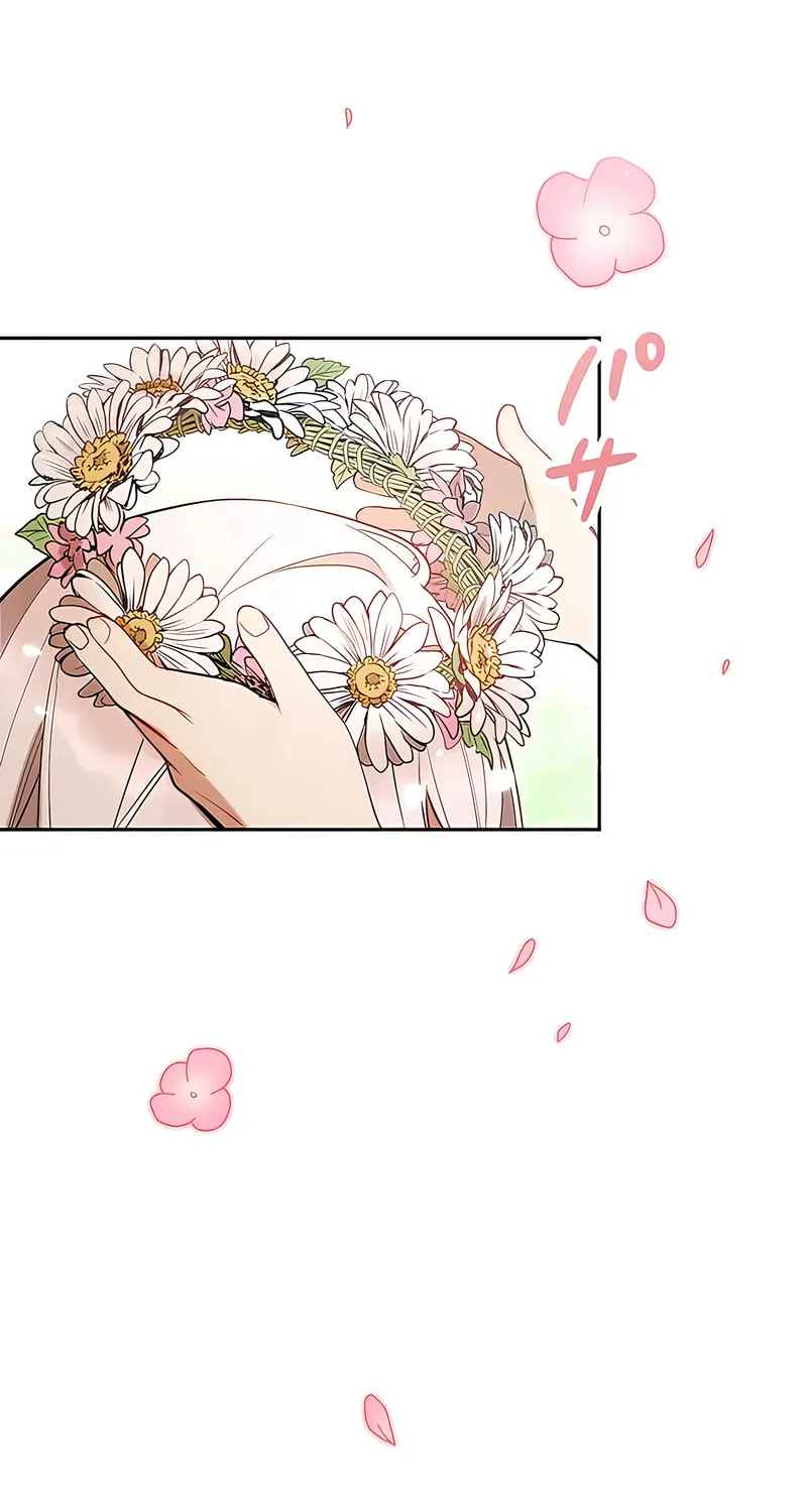 I Was a Sacrificial Princess, but I Reincarnated and Became the Body Pillow of the Demon King Chapter 1 page 3 - 
