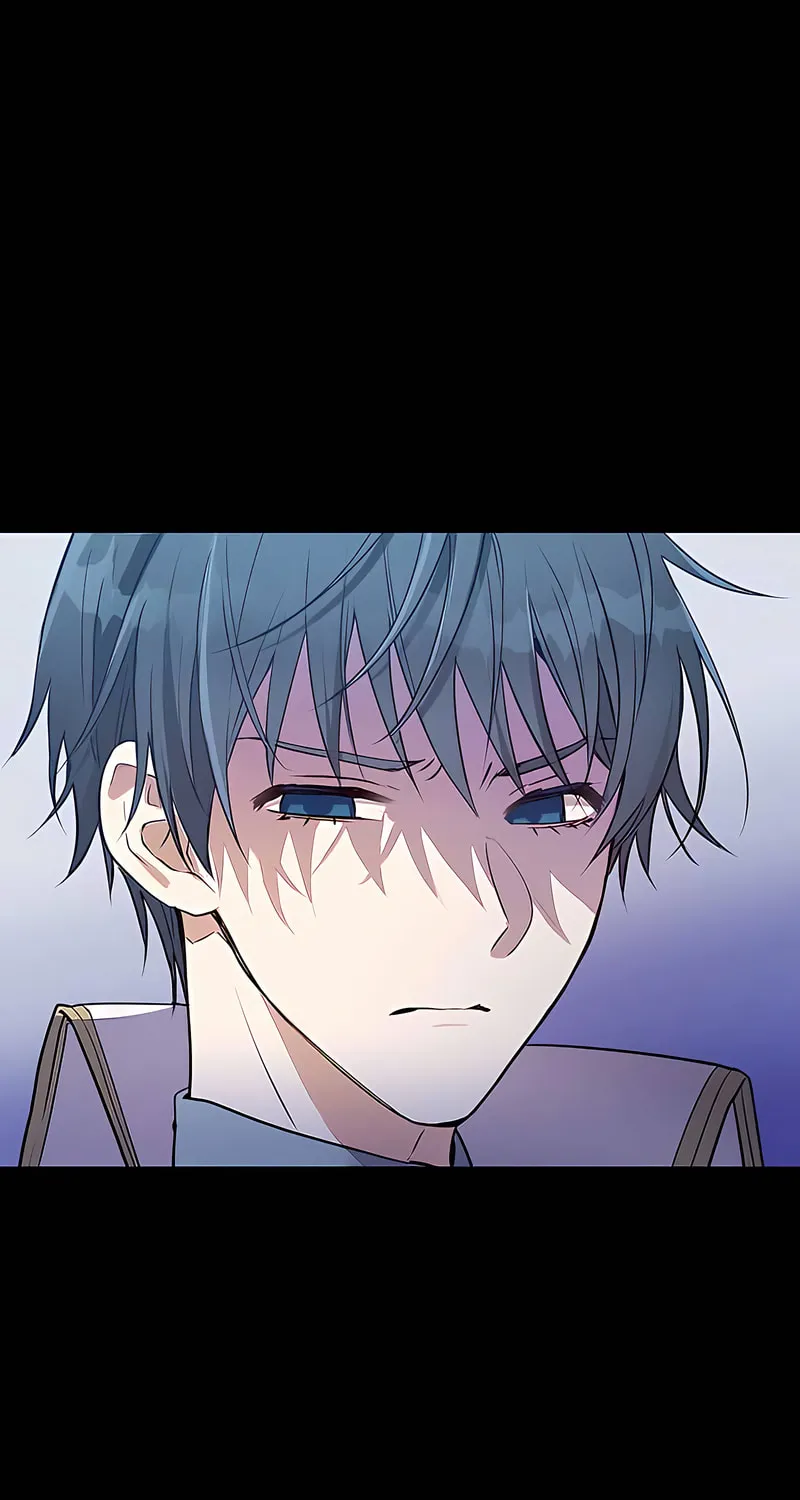 I Was a Sacrificial Princess, but I Reincarnated and Became the Body Pillow of the Demon King Chapter 1 page 22 - 