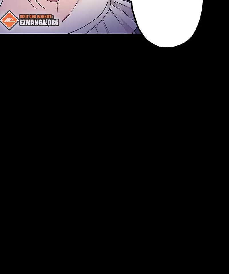 I Was a Sacrificial Princess, but I Reincarnated and Became the Body Pillow of the Demon King Chapter 1 page 31 - 