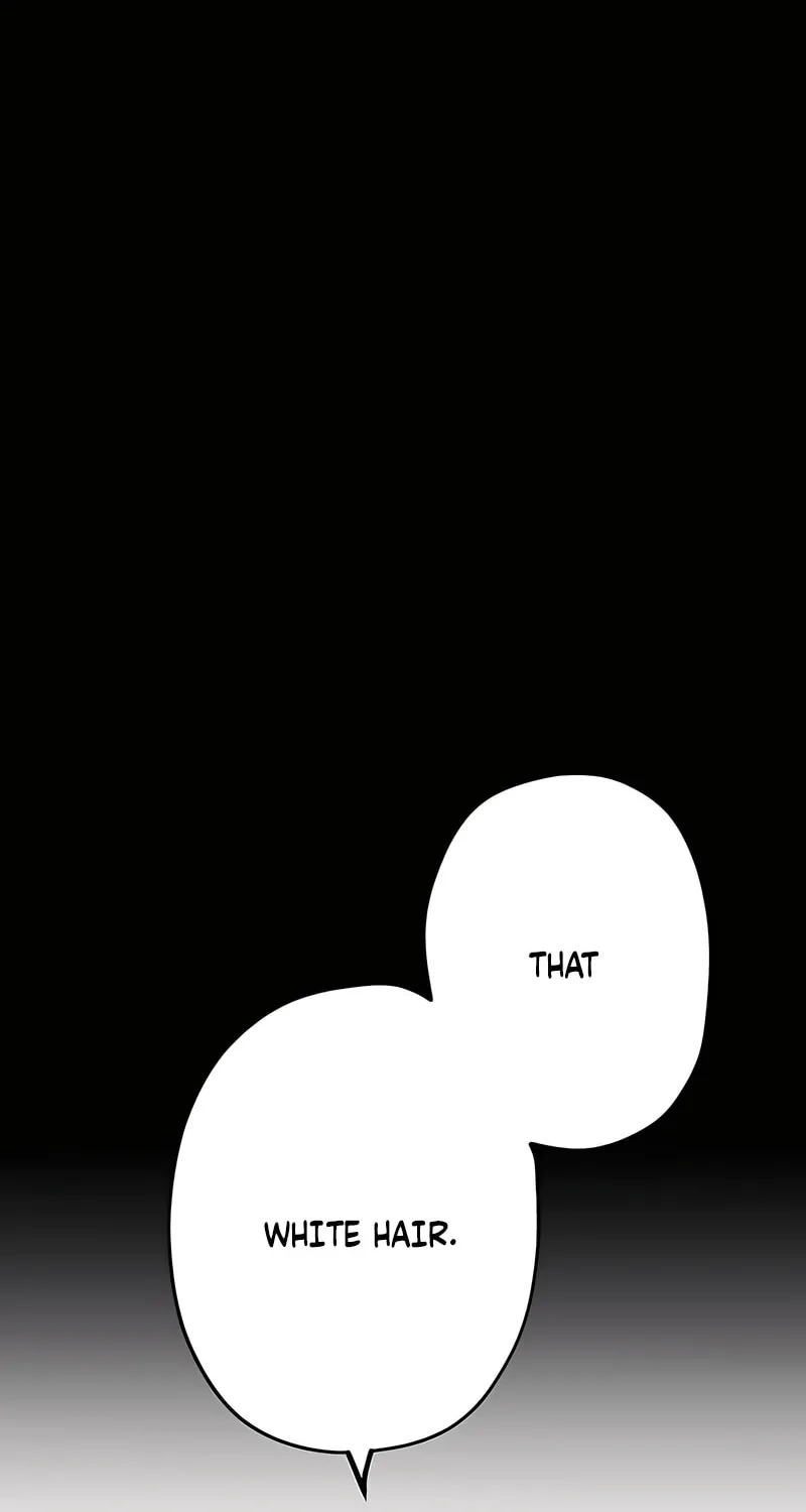 I Was a Sacrificial Princess, but I Reincarnated and Became the Body Pillow of the Demon King Chapter 1 page 33 - 