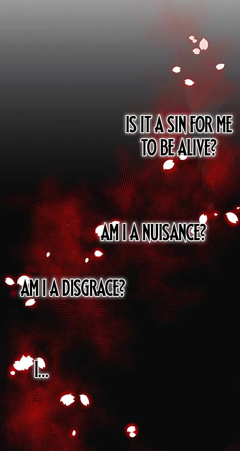 I Was a Sacrificial Princess, but I Reincarnated and Became the Body Pillow of the Demon King Chapter 1 page 38 - 