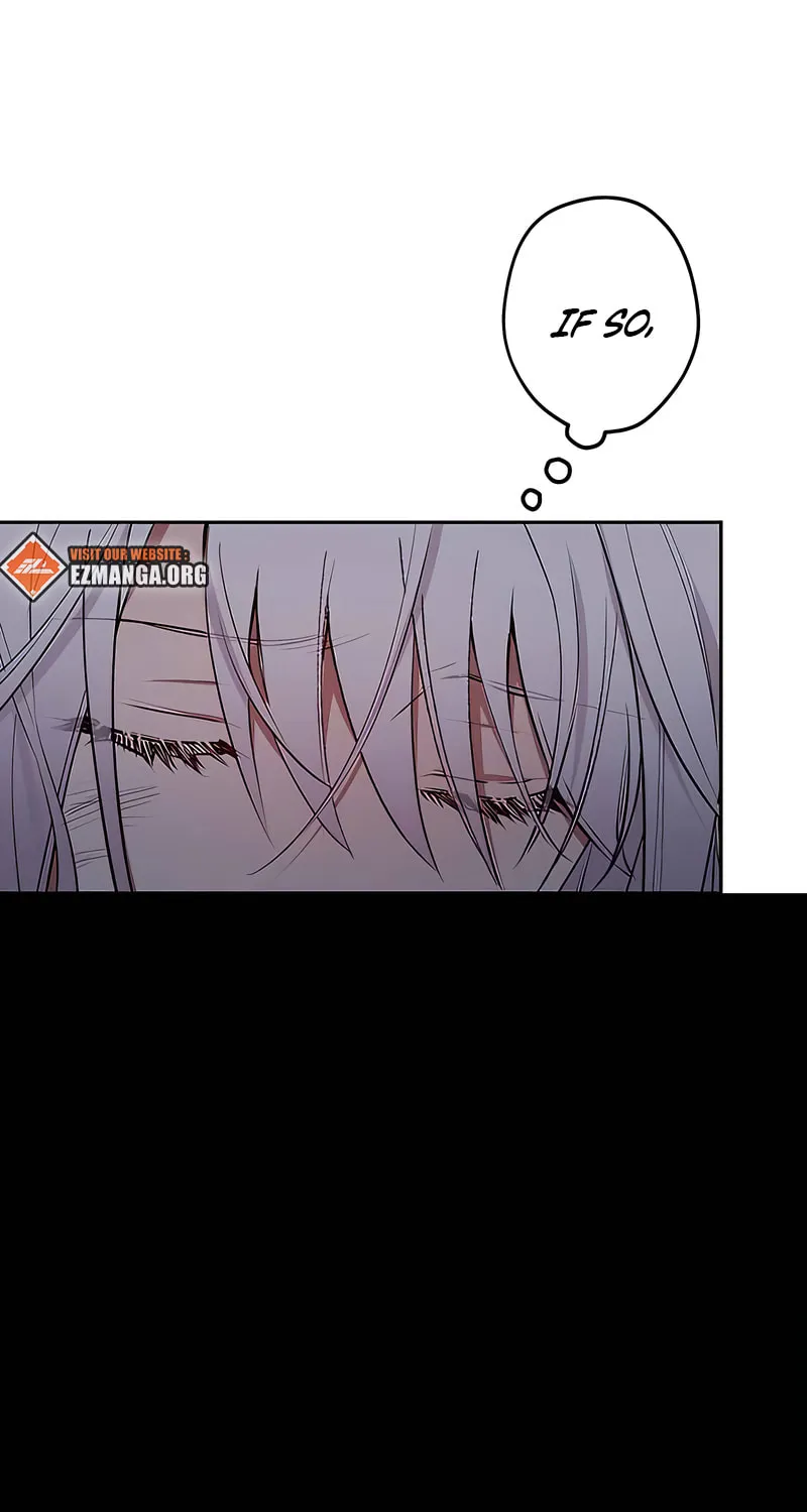 I Was a Sacrificial Princess, but I Reincarnated and Became the Body Pillow of the Demon King Chapter 1 page 42 - 