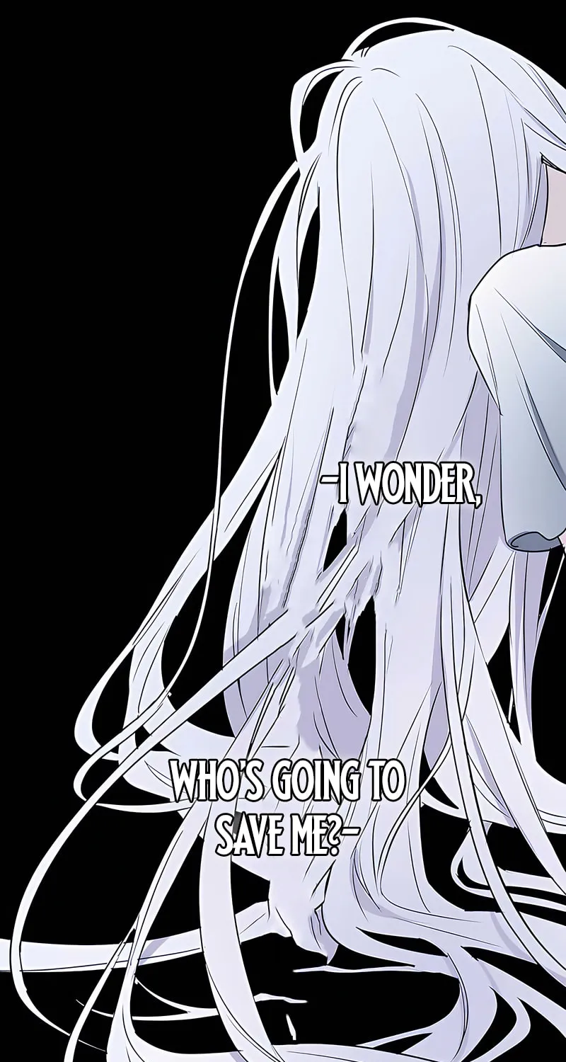 I Was a Sacrificial Princess, but I Reincarnated and Became the Body Pillow of the Demon King Chapter 1 page 44 - 