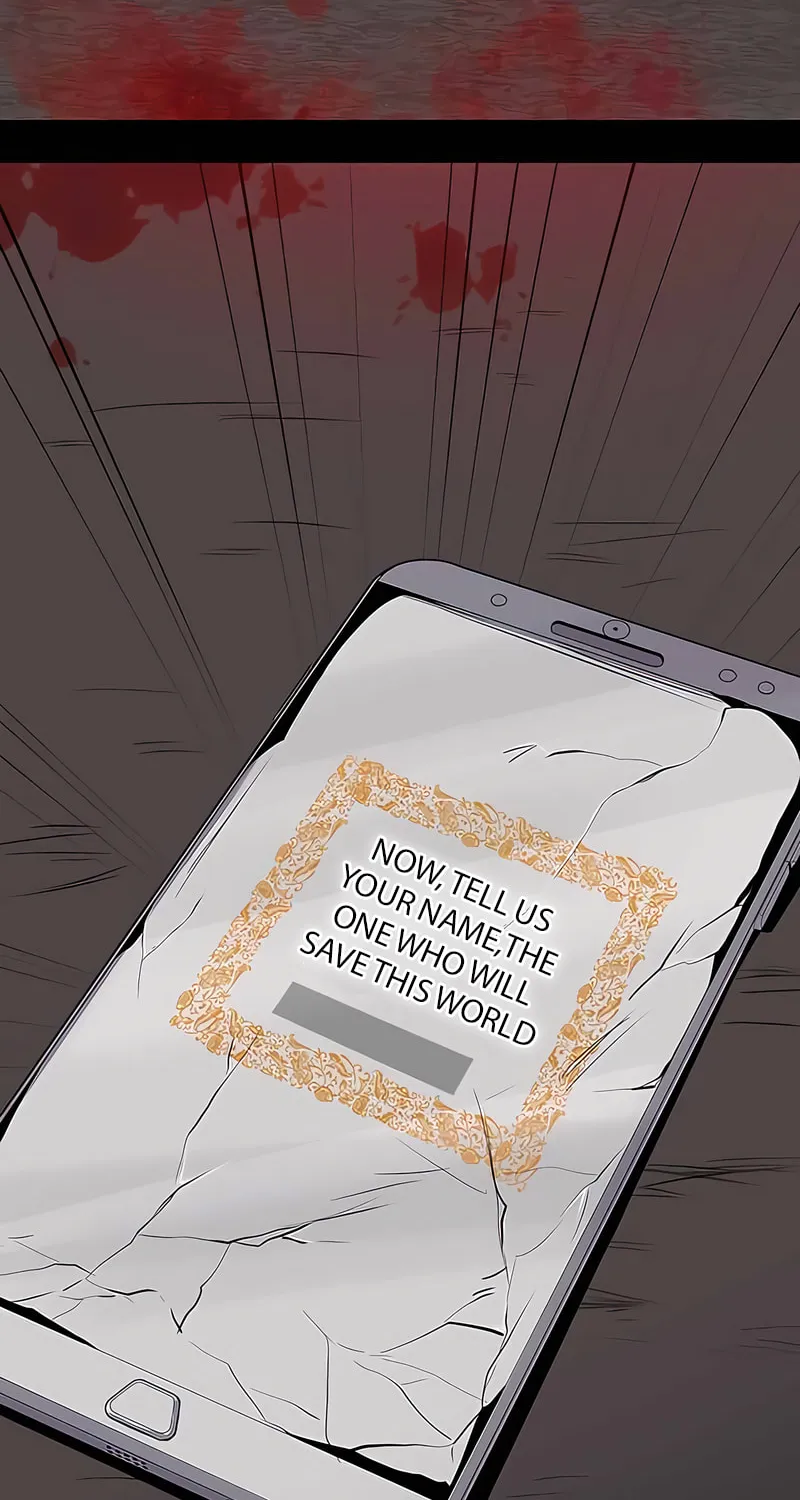 I Was a Sacrificial Princess, but I Reincarnated and Became the Body Pillow of the Demon King Chapter 1 page 47 - 