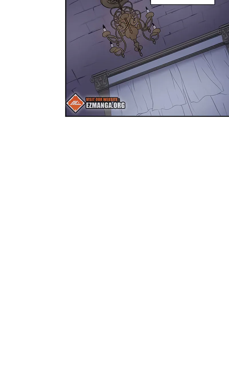 I Was a Sacrificial Princess, but I Reincarnated and Became the Body Pillow of the Demon King Chapter 1 page 51 - 