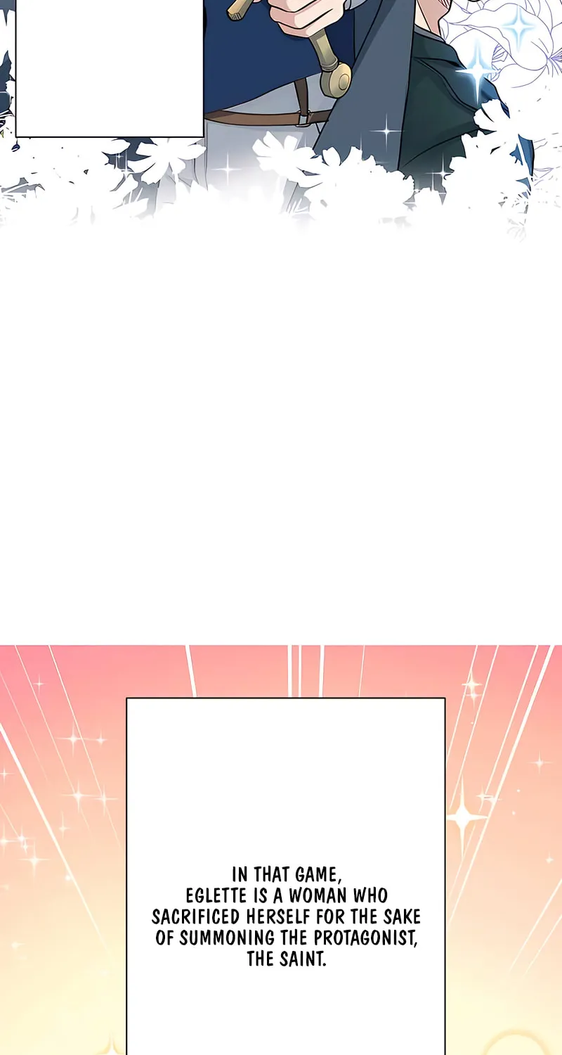 I Was a Sacrificial Princess, but I Reincarnated and Became the Body Pillow of the Demon King Chapter 1 page 59 - 