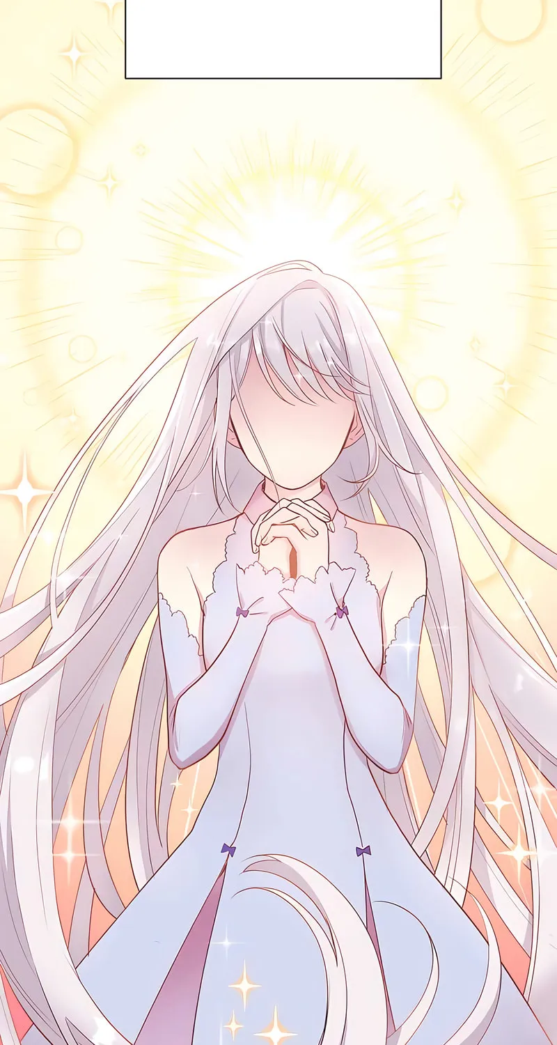 I Was a Sacrificial Princess, but I Reincarnated and Became the Body Pillow of the Demon King Chapter 1 page 60 - 