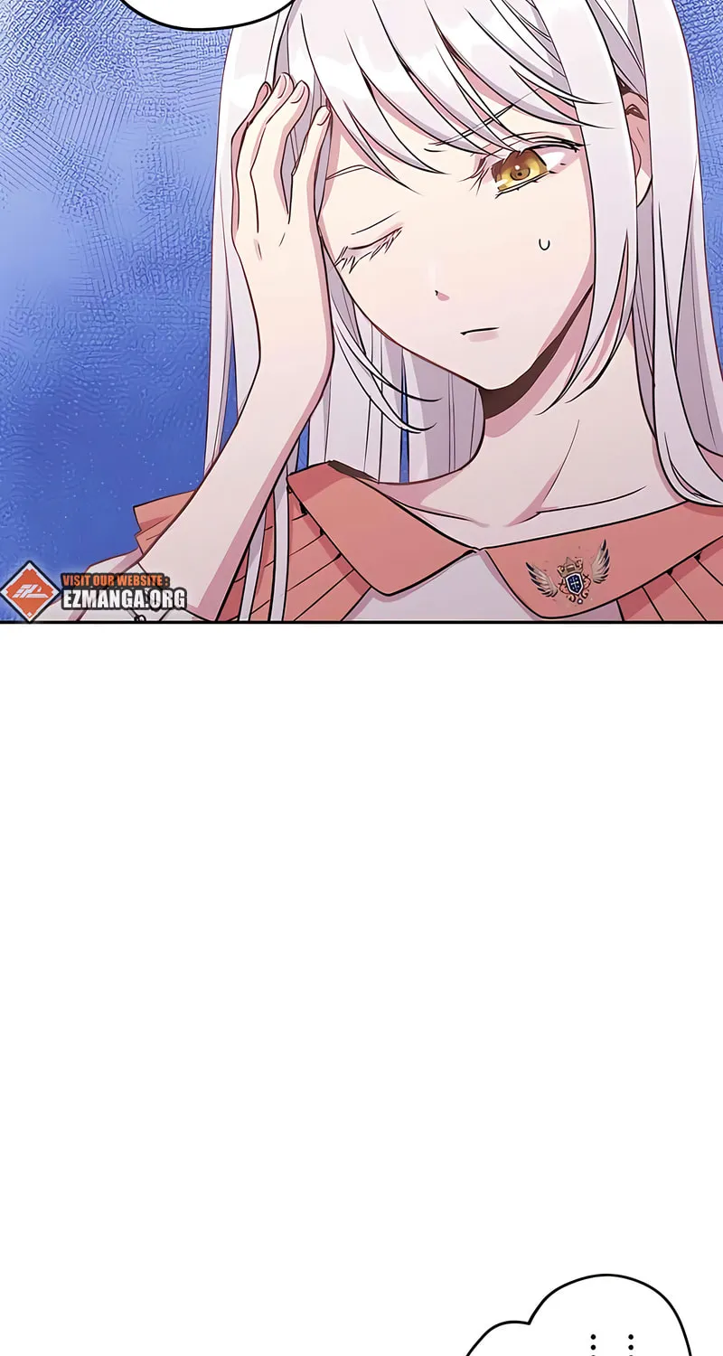 I Was a Sacrificial Princess, but I Reincarnated and Became the Body Pillow of the Demon King Chapter 1 page 68 - 
