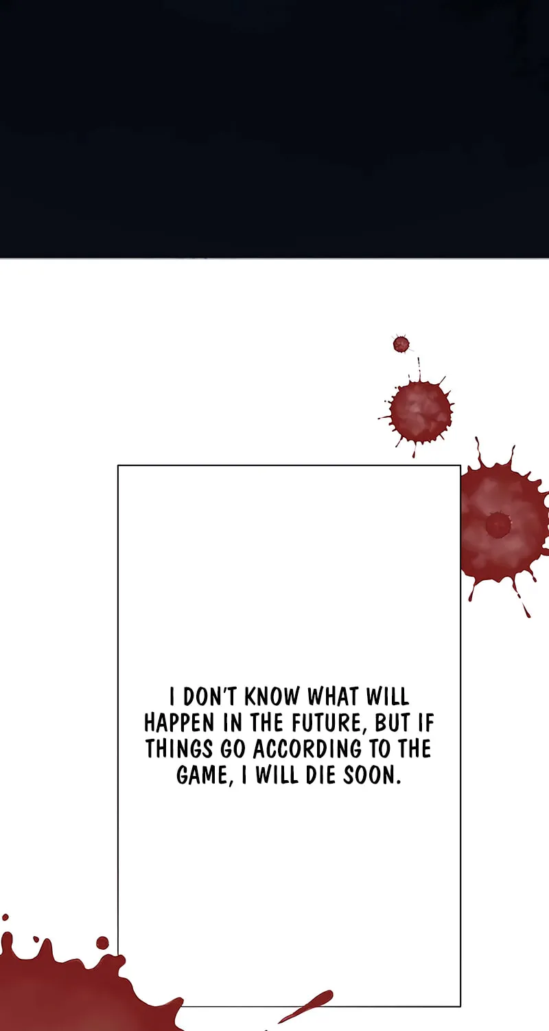 I Was a Sacrificial Princess, but I Reincarnated and Became the Body Pillow of the Demon King Chapter 1 page 75 - 