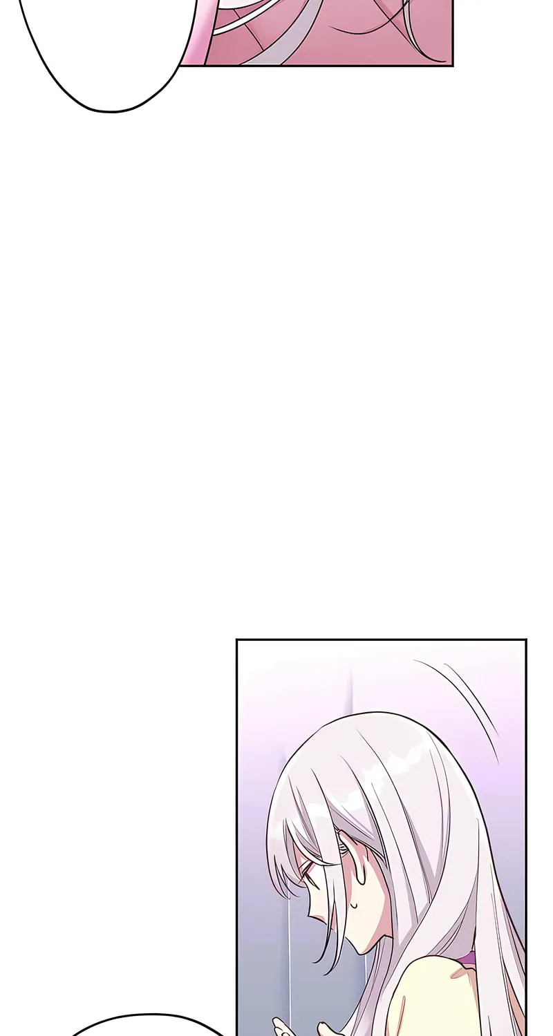 I Was a Sacrificial Princess, but I Reincarnated and Became the Body Pillow of the Demon King Chapter 1 page 86 - 