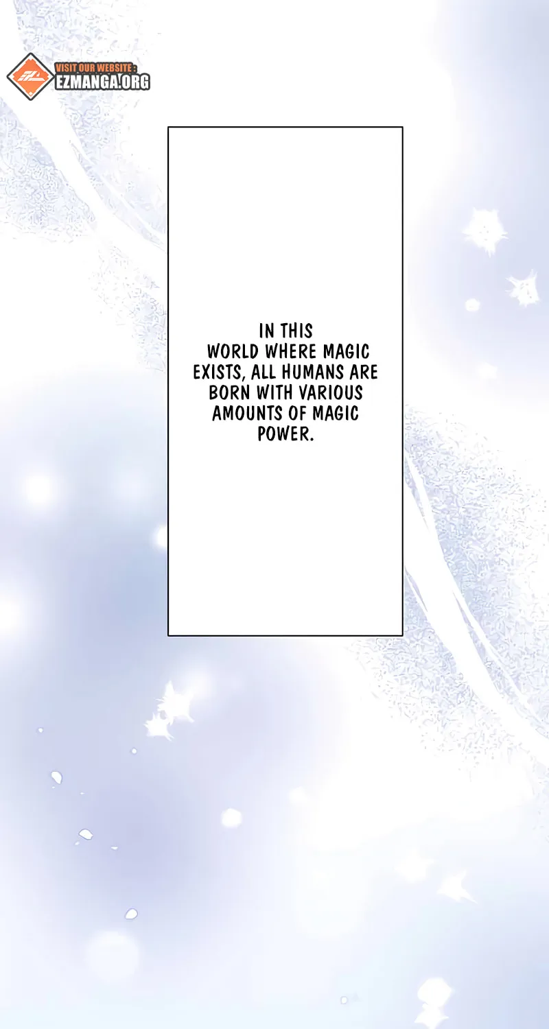I Was a Sacrificial Princess, but I Reincarnated and Became the Body Pillow of the Demon King Chapter 1 page 88 - 