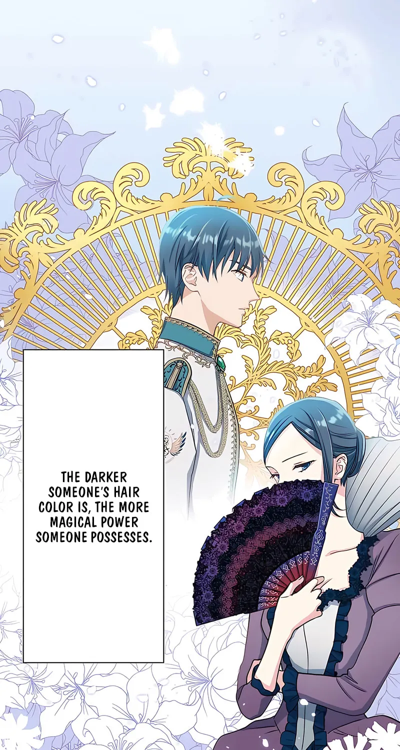 I Was a Sacrificial Princess, but I Reincarnated and Became the Body Pillow of the Demon King Chapter 1 page 89 - 
